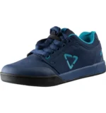 LEATT Leatt DBX 2.0 Flat MTB Shoes Ink 2020