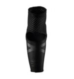LEATT ELBOW GUARD 3DF 6.0 BLK - Image 3
