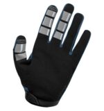 FOX RANGER GLOVE [MDNT] - Image 2