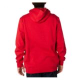 FOX LEGACY FOXHEAD PO FLEECE - Image 4