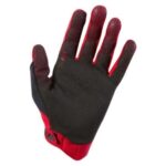 FOX SIDEWINDER GLOVE [BRT RD] - Image 2
