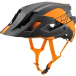 FOX FLUX MIPS HELMET CONDUIT [ATMC ORG]