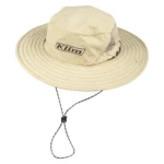 Kanteen Hat Brown