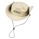 Kanteen Hat Brown - Image 2