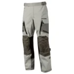 Carlsbad Pant Cool Gray