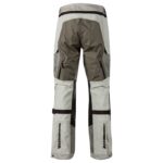 Carlsbad Pant Cool Gray - Image 4