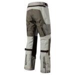 Carlsbad Pant Cool Gray - Image 2