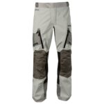 Carlsbad Pant Cool Gray - Image 3