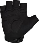 W RANGER GLOVE GEL SHORT [BLK] - Image 2