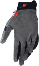Glove Moto 2.5 WindBlock Forge - Image 4