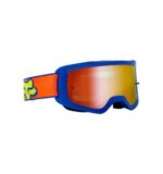 FOX MAIN OKTIV GOGGLE SPARK [BLU] - Image 2