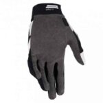 LEATT Glove Moto 1.5 GripR Camo - Image 2