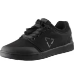 LEATT Leatt DBX 2.0 Flat MTB Shoes Black 2020