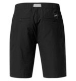 FOX ALPHA CARGO SHORT [BLK] - Image 3