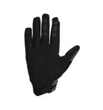 FOX DEFEND LO-PRO FIRE GLOVE [GRAPH] - Image 2