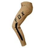 FOX DEFEND PANT [KHA] - Image 3