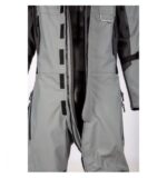 KLIM Hardanger One Piece Suit Gray - Image 9