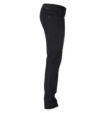 FOX DAGGER SKINNY PANT [BLK] - Image 2