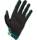 FOX ATTACK GLOVE [PNE] - Image 2