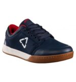 LEATT Shoe 2.0 Flat Onyx - Image 4