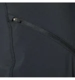 FOX WOMENS DEFEND FIRE PANTS [BLK]