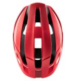 FOX FLUX MIPS HELMET CONDUIT [RIO RD] - Image 3