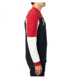FOX GRIZZLED LS AIRLINE KNIT - Image 4
