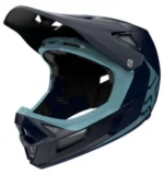 FOX RAMPAGE MIPS COMP HELMET INFINITE [NVY]