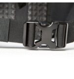 FOX UTILITY HYDRATION PACK- MEDIUM [BLK] - Image 4