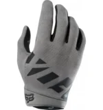FOX WOMENS RIPLEY GLOVE [SHDW]