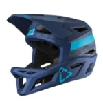 LEATT HELMET DBX 4.0 V19.1 INK