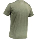 LEATT Jersey MTB 2.0 Cactus - Image 2