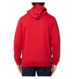 FOX HERITAGE FORGER POFLEECE [CRDNL] - Image 4