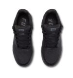 FOX FOX UNION CANVAS [BLK] - Image 2