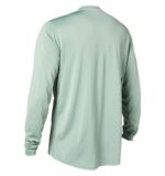 FOX RANGER LS JERSEY ESSENTIAL [SGE] - Image 2