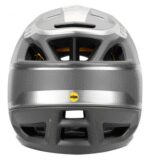 FOX PROFRAME HELMET QUO [PTR] - Image 4