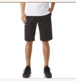 FOX ESSEX SHORT [DRK KHA] - Image 4