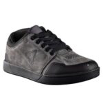 LEATT Shoe 3.0 Flat Steel - Image 4