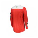 LEATT Ride Kit 3.5 Red - Image 5