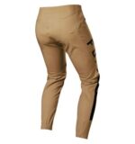 FOX DEFEND PANT [KHA] - Image 4