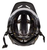FOX SPEEDFRAME PRO CAMO, CE [OLV CAM] - Image 4