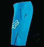 FOX  Attack Pro Short 18604-176 - Image 4