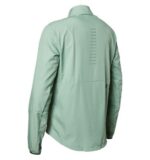 FOX RANGER WIND JACKET [SGE] - Image 2