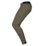FOX FLEXAIR PANT [OLV GRN] - Image 4