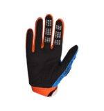 FOX 180 RACE SPEC GLOVE [TRU BLU] - Image 2