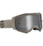 FOX AIRSPACE SPEYER GOGGLE - SPARK [SND] - Image 2