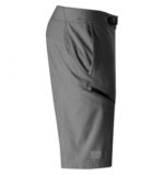 FOX RANGER UTILITY SHORT [GRY VIN] - Image 3