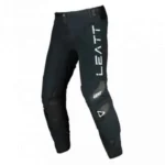LEATT PANT MOTO 5.5 I.K.S. BLK 2022