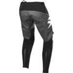 SHIFT WHIT3 MUSE PANT [SMK] - Image 2