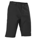 FOX RANGER SHORT [BLK]